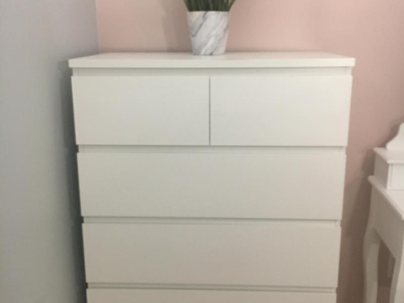 Vancouver, BC - $240