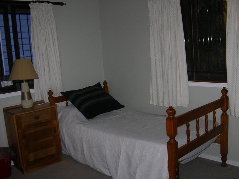 Chelmer, QLD - $270