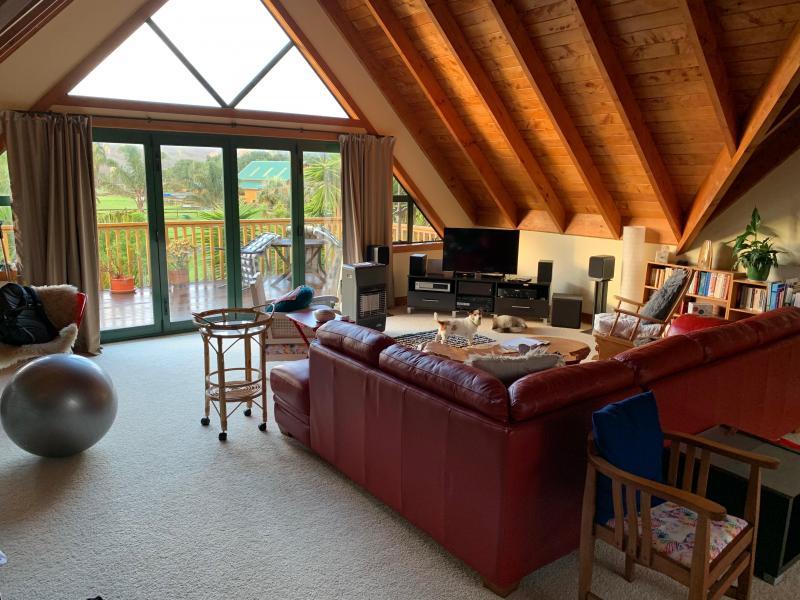 Muriwai, Auckland - $280