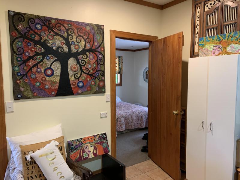 Muriwai, Auckland - $280