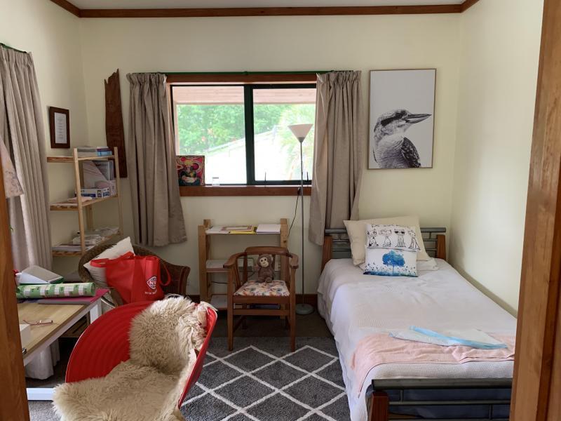 Muriwai, Auckland - $280