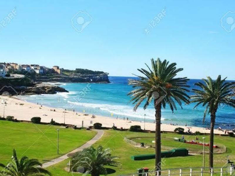 Randwick, NSW - $360