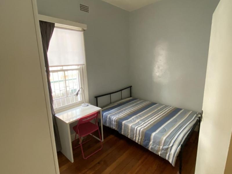 Randwick, NSW - $360