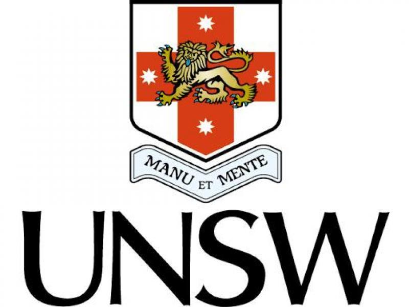 Randwick, NSW - $360