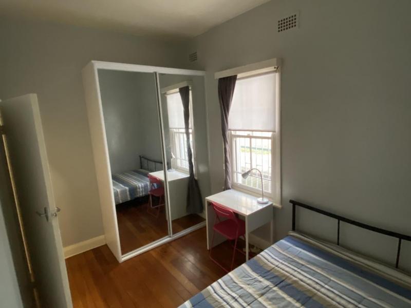 Randwick, Randwick, Australia Homestay