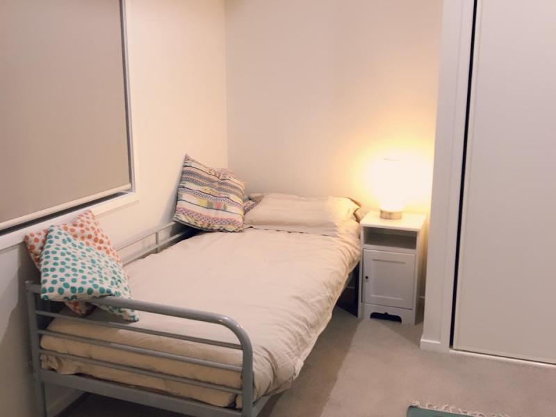 St Lucia, QLD - $290