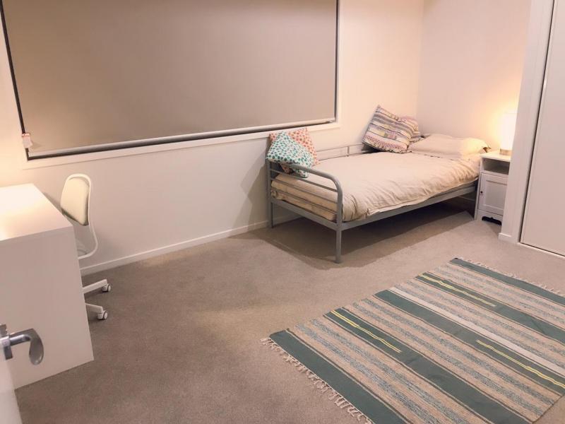 St Lucia, QLD - $290