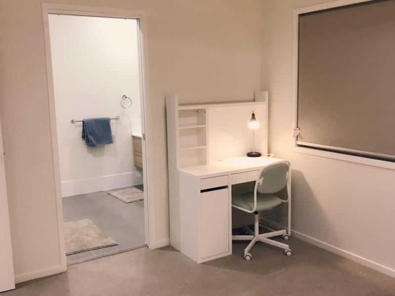 St Lucia, QLD - $290