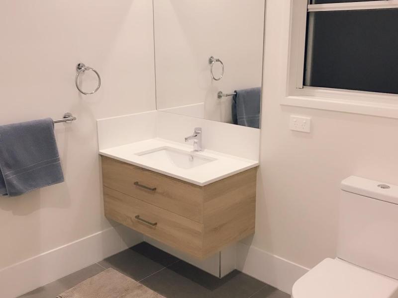 St Lucia, QLD - $290