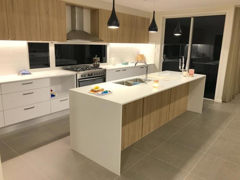 St Lucia, QLD - $290