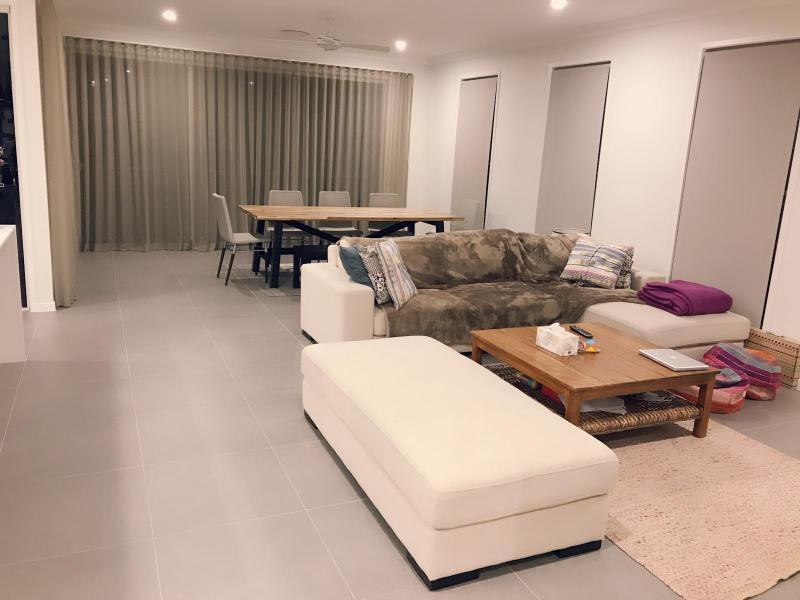 St Lucia, QLD - $290