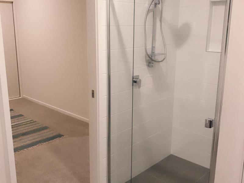 St Lucia, QLD - $290