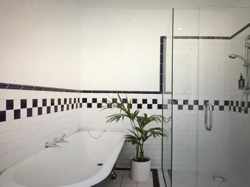 Christchurch, Canterbury - $210