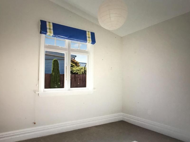 Christchurch, Canterbury - $210