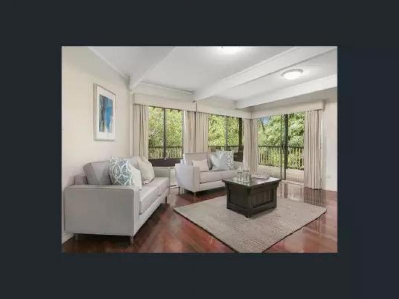 Gordon, NSW - $310