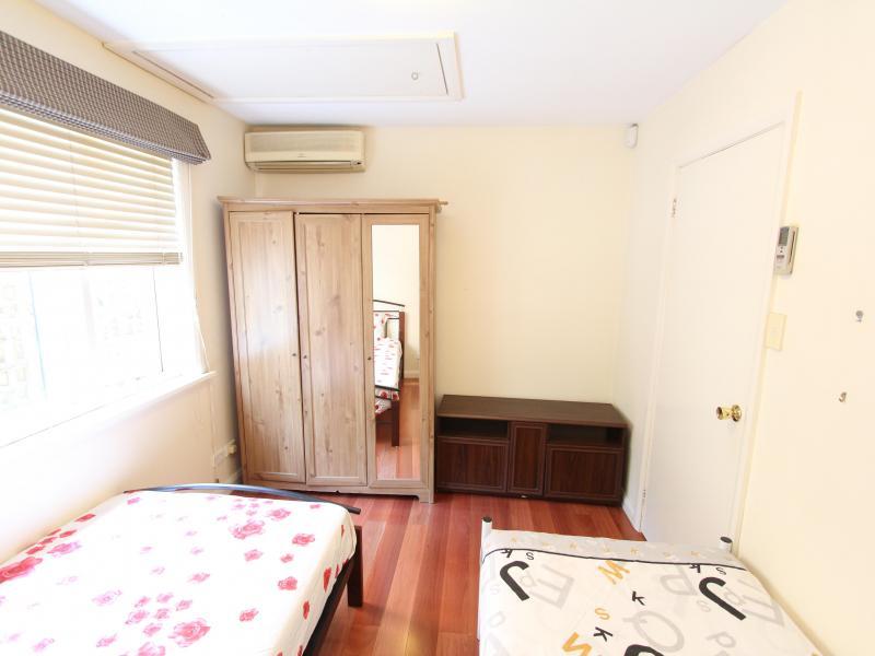 Gordon, Ku-ring-gai Council, Australia Homestay