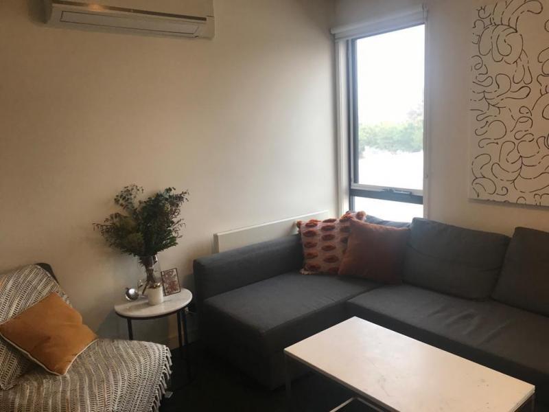 Footscray, VIC - $310