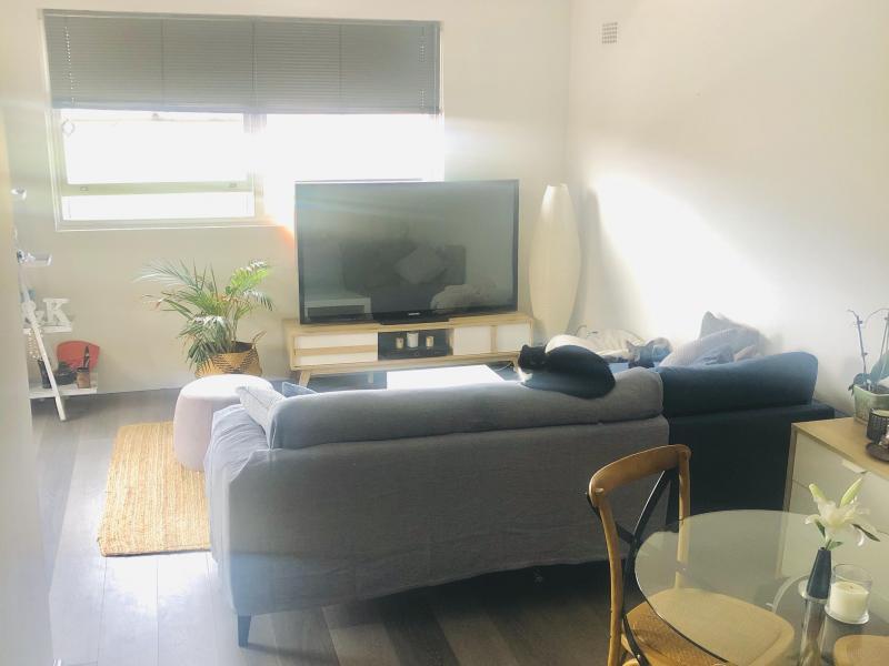 Randwick, NSW - $310