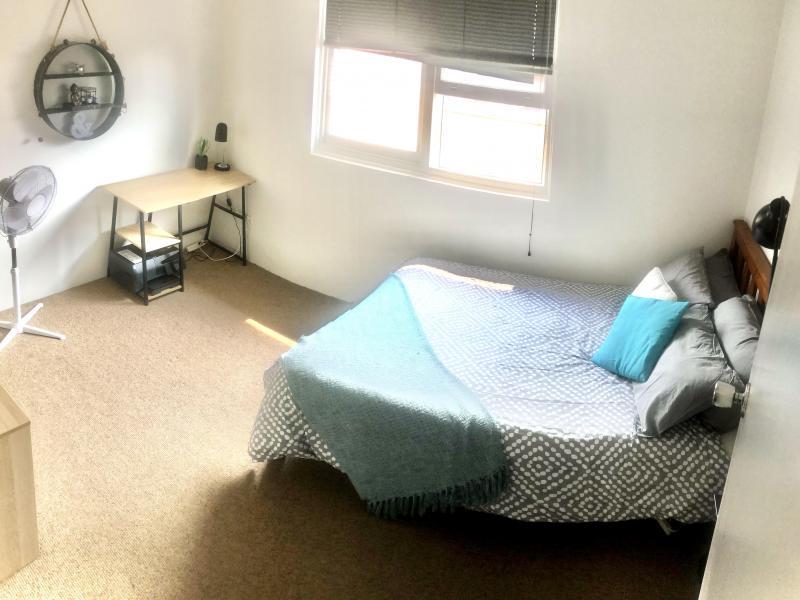 Randwick, NSW - $310
