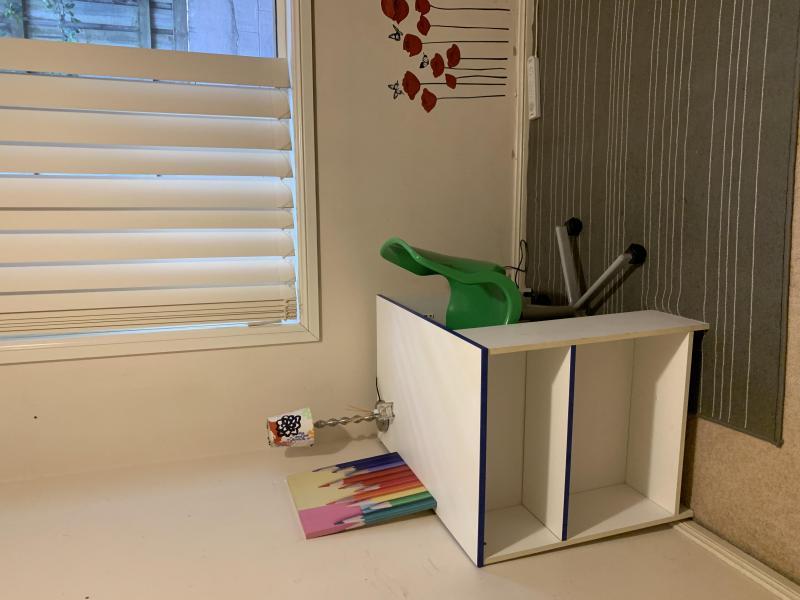 Thornleigh, NSW - $260