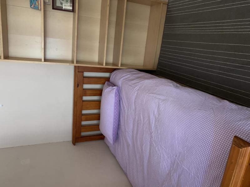 Thornleigh, NSW - $260