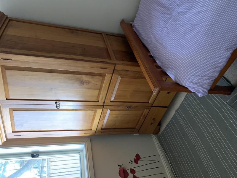 Thornleigh, NSW - $260