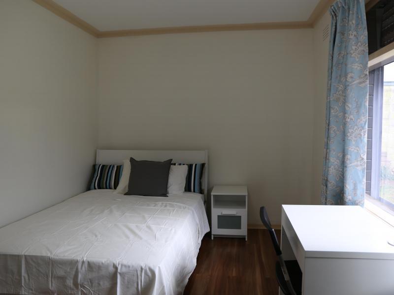 Hoppers Crossing, VIC - $190