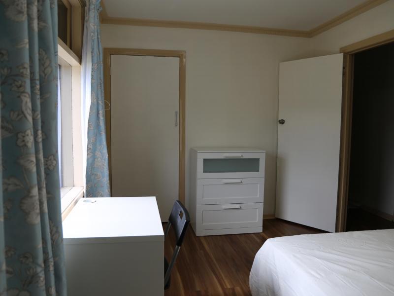 Hoppers Crossing, VIC - $190