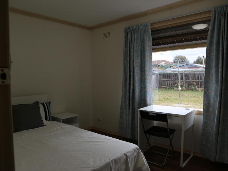 Hoppers Crossing, VIC - $190