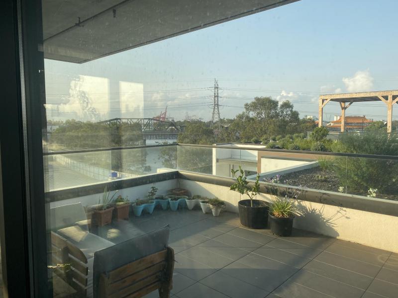 Kensington, VIC - $440