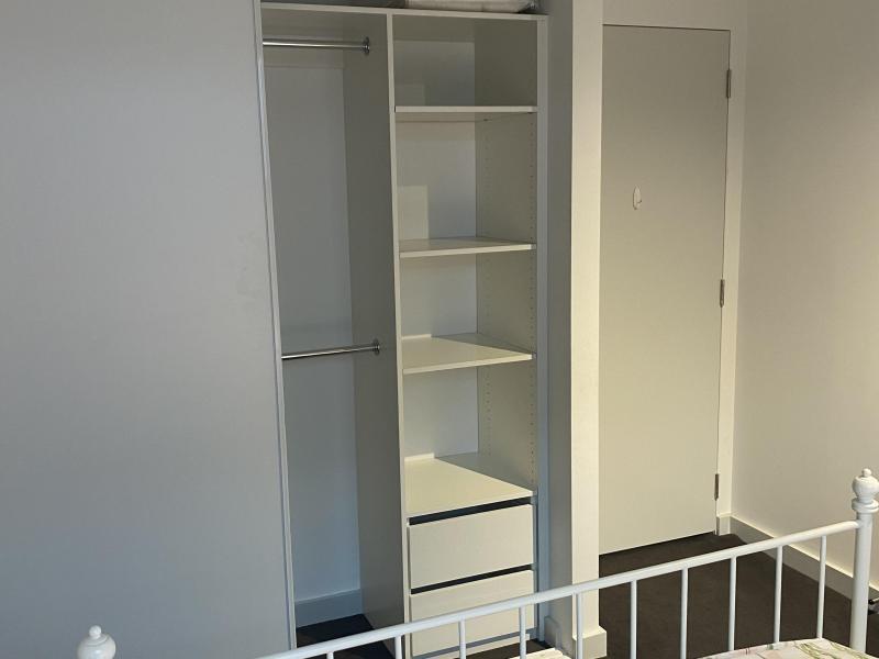 Kensington, VIC - $440