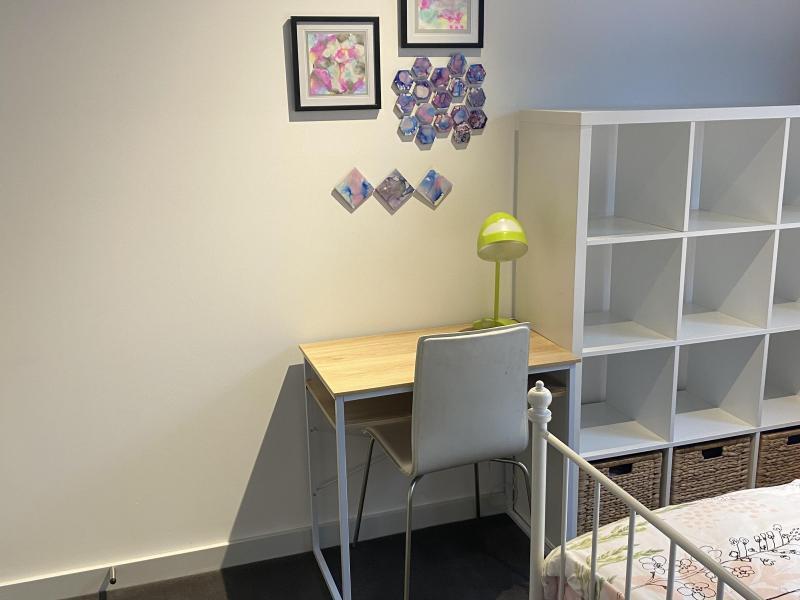 Kensington, VIC - $440