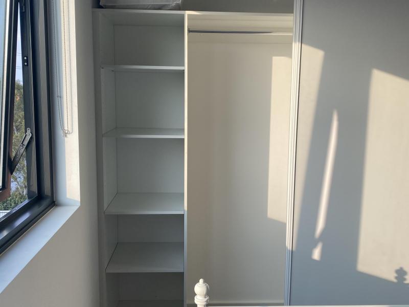 Kensington, VIC - $440