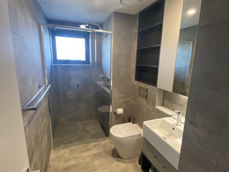 Kensington, VIC - $440