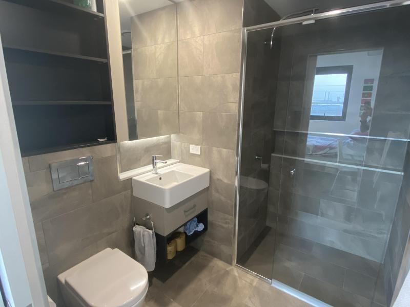 Kensington, VIC - $440