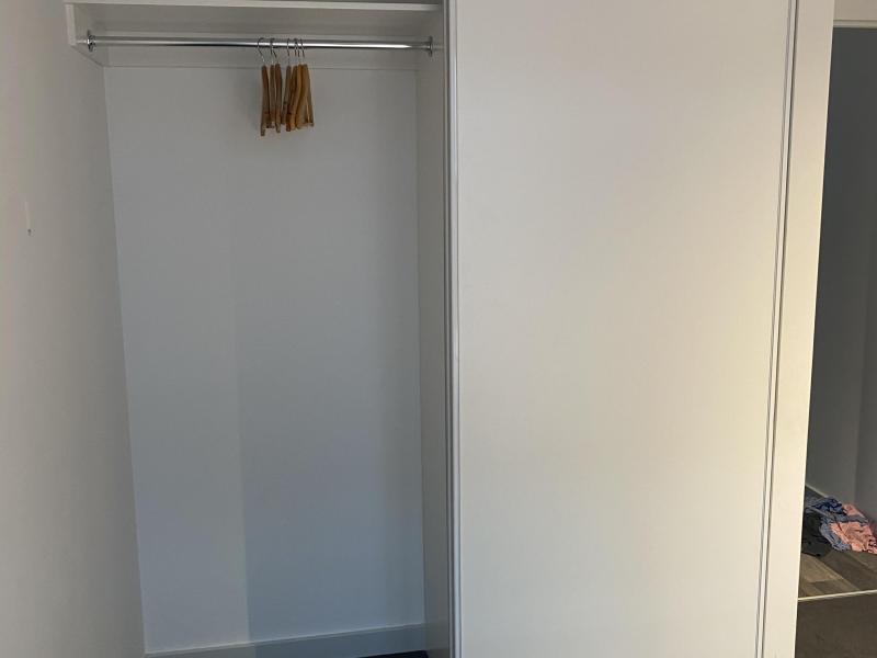 Kensington, VIC - $440