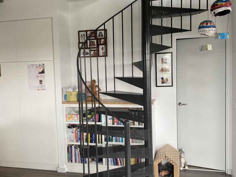 Kensington, VIC - $440