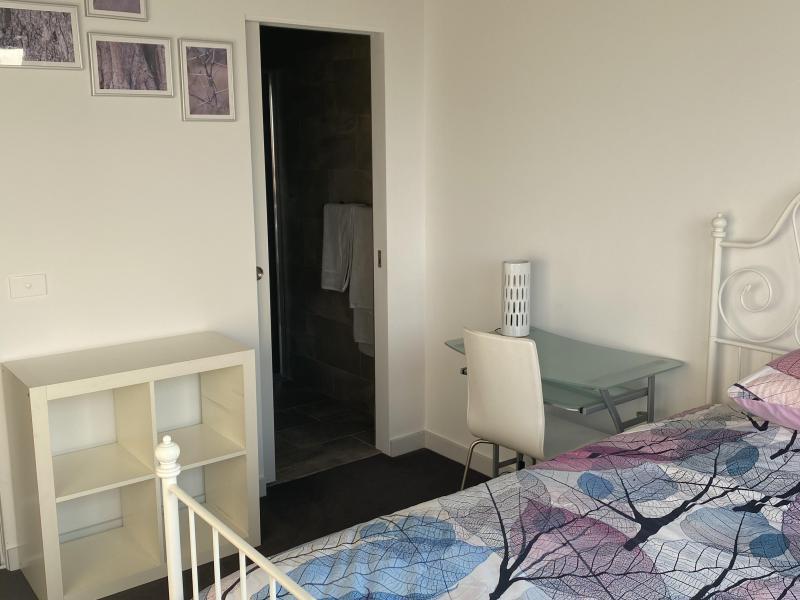 Kensington, VIC - $440