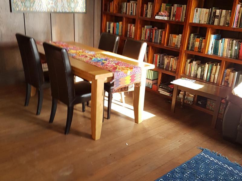 Carnegie, VIC - $260