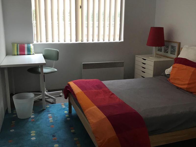 Marsfield, City of Ryde, Australia Homestay