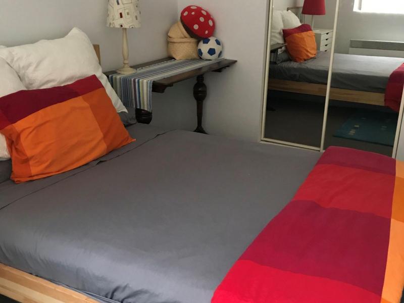 Marsfield, NSW - $330