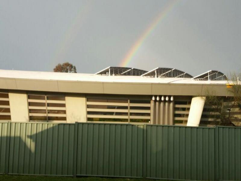 Mill Park, VIC - $310