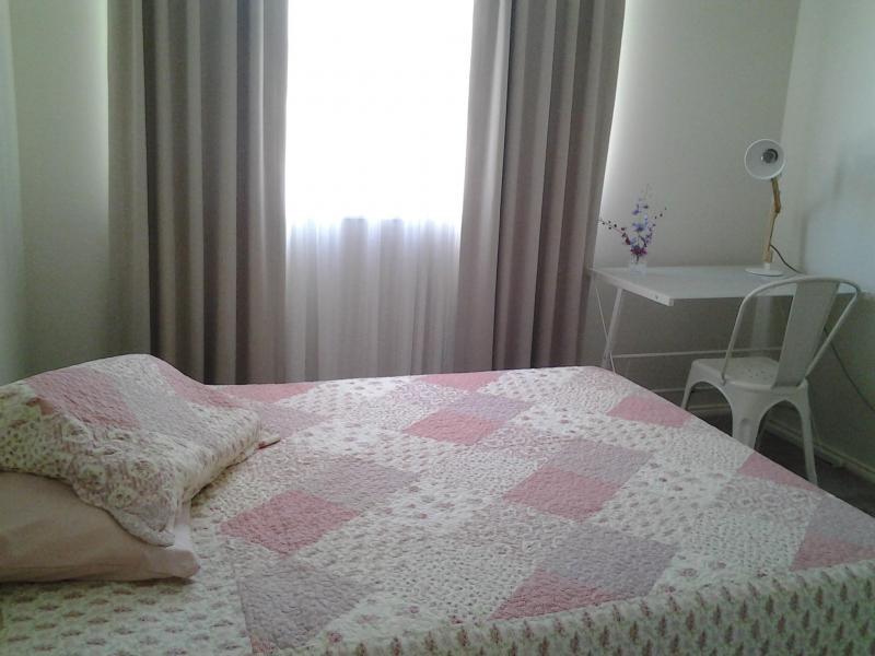 Mill Park, VIC - $310