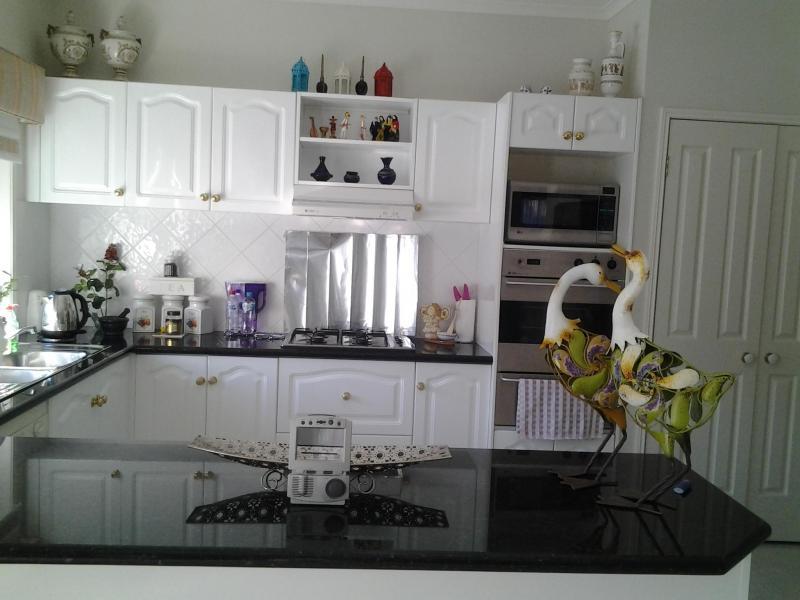 Mill Park, VIC - $310