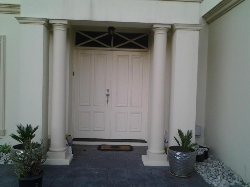 Mill Park, VIC - $310