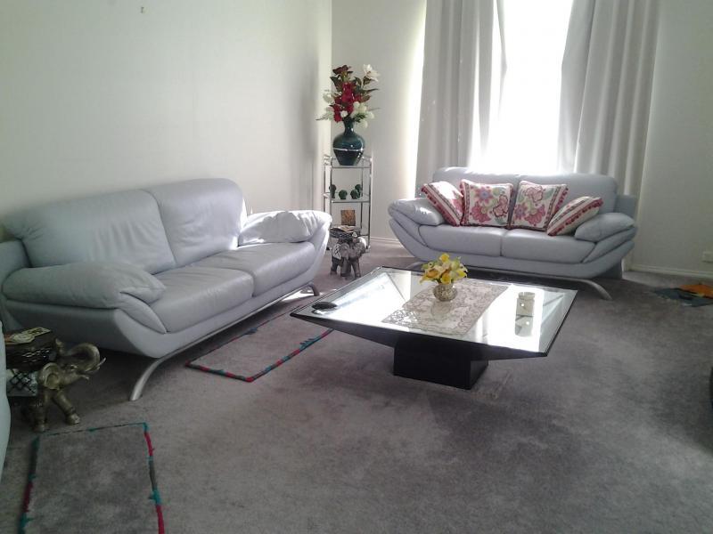 Mill Park, VIC - $310