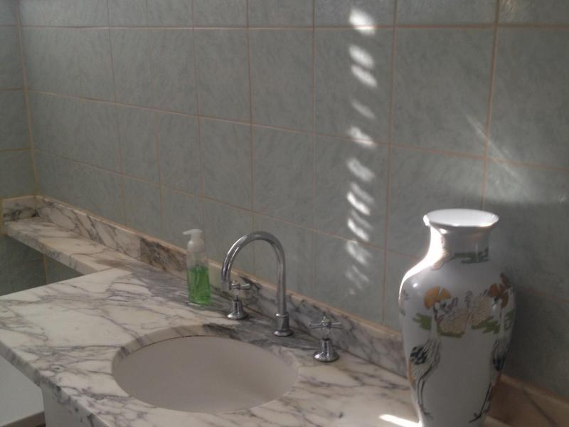 Glen Osmond, SA - $290