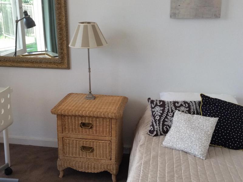 Glen Osmond, SA - $290