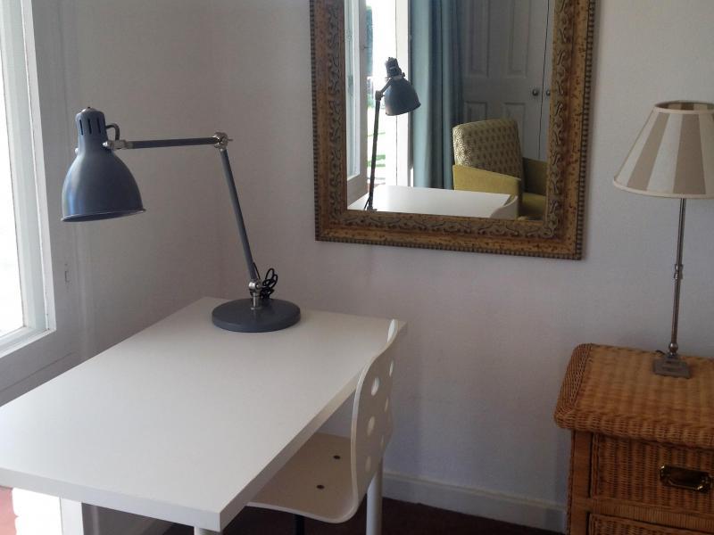 Glen Osmond, SA - $290