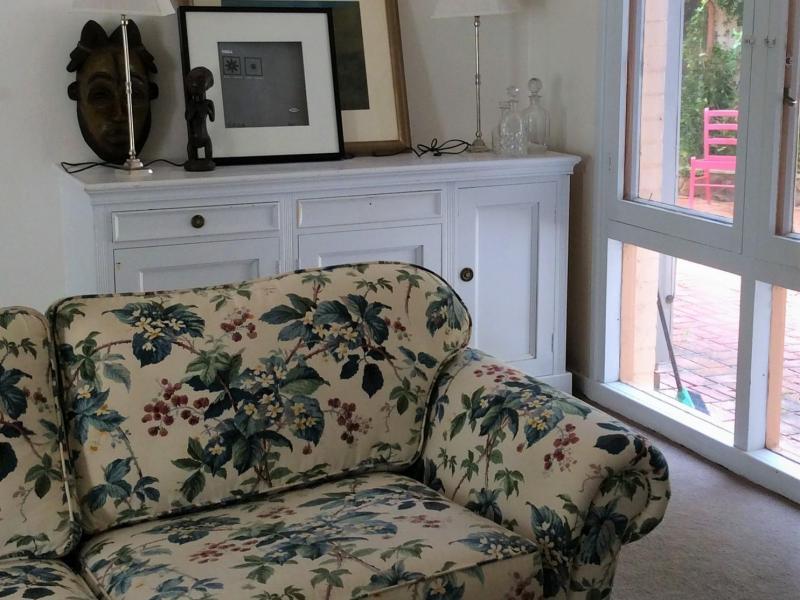 Glen Osmond, SA - $290